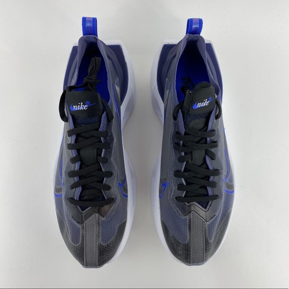NEW Nike Zoom X Vista Grind Racer Blue - Picture 11 of 14